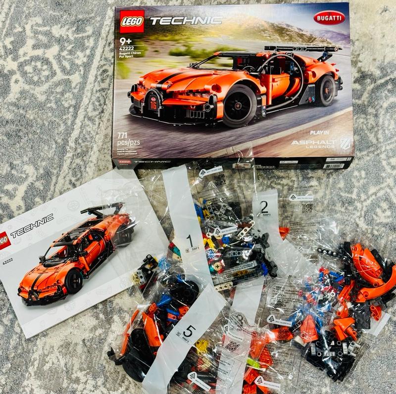 Customer carousel item 6.