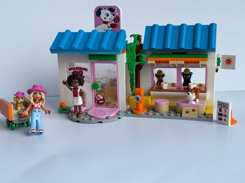 Review Thumbnail Image 2 1213022166