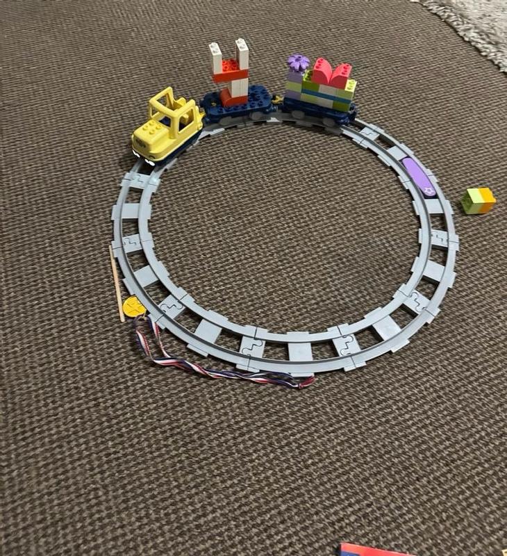 Photo - commentaire&nbsp;1.