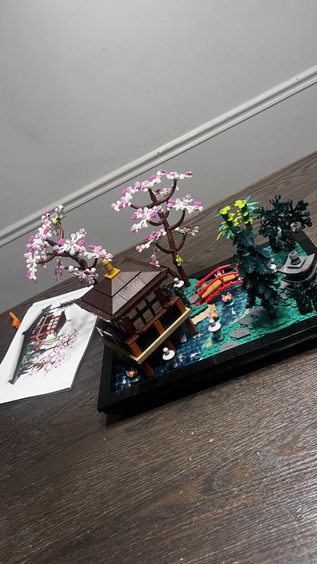 Photo - commentaire&nbsp;1.