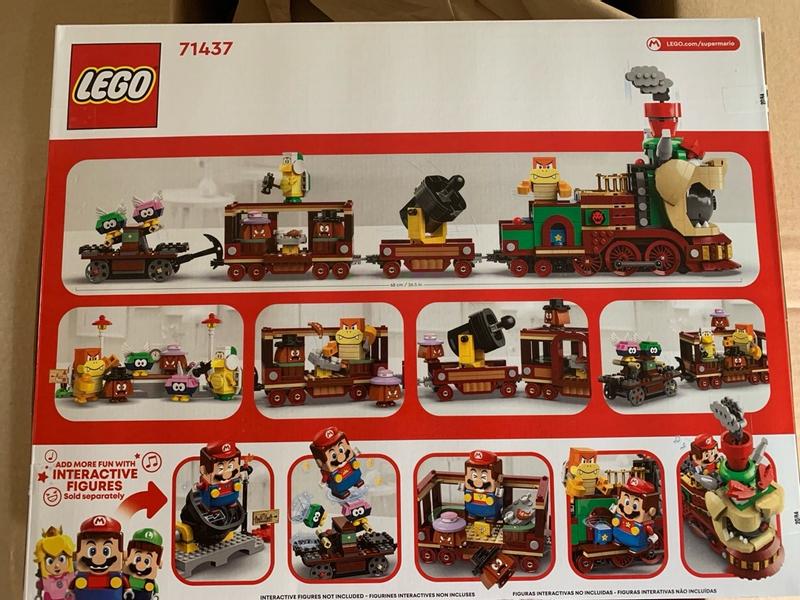 Lego 9454 hotsell