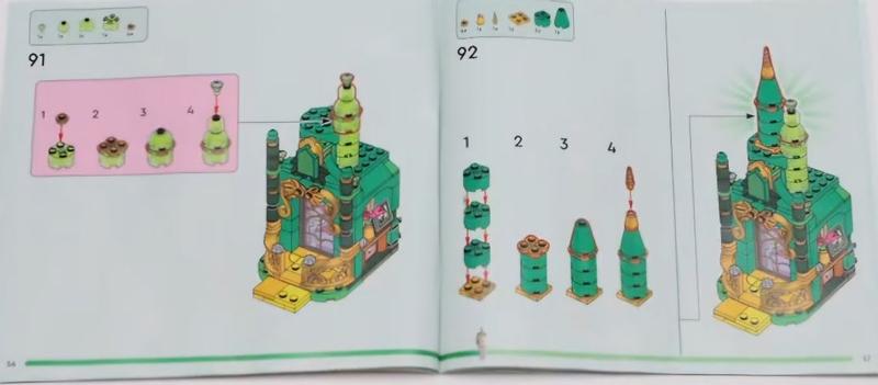 Photo - commentaire&nbsp;5.