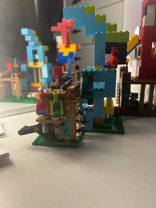 Photo from ethereum_2134
