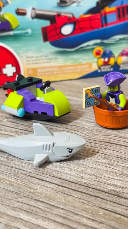 Customer carousel item 8.