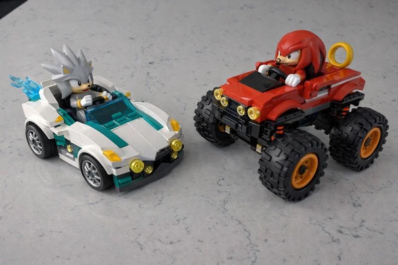 Customer carousel item 12.