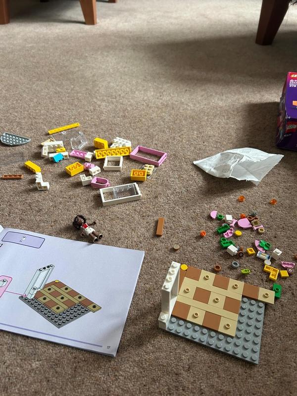 Review Thumbnail Image 3 1215349045