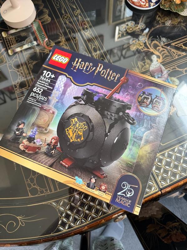 Customer carousel item 3.