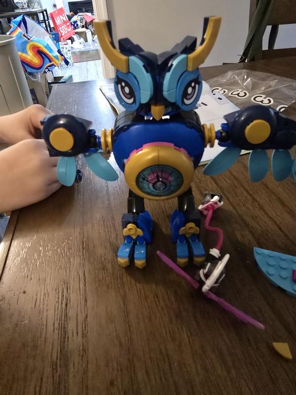 Photo from mommygameraly_3507