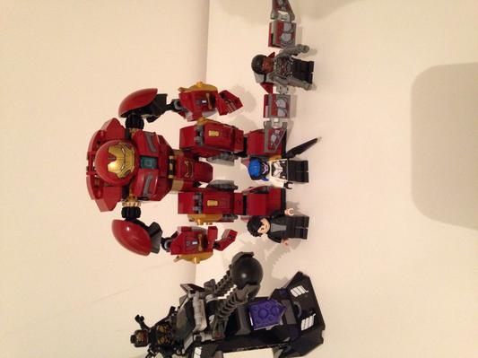 Photo - commentaire&nbsp;2.