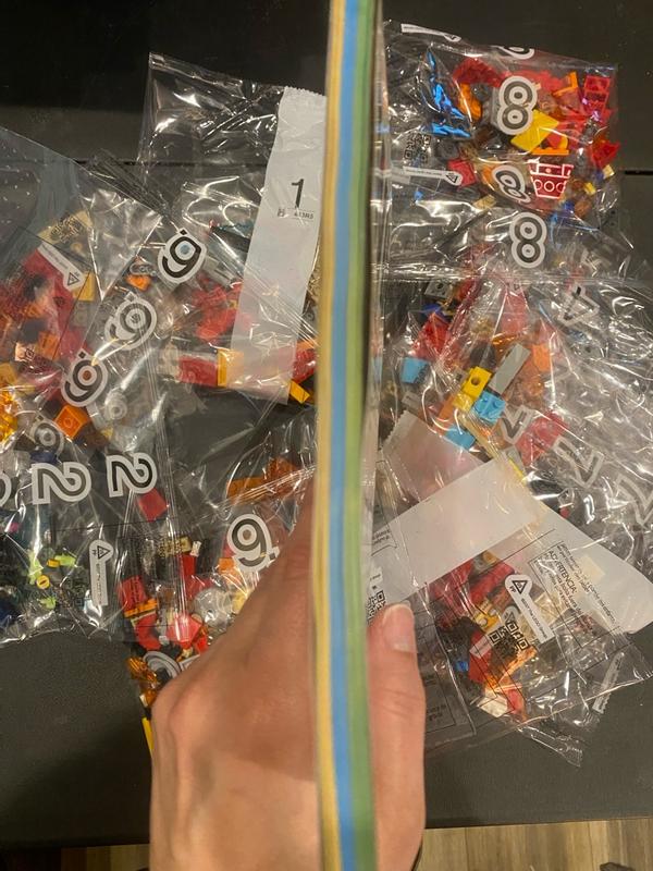 Customer carousel item 9.