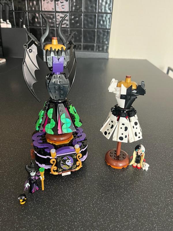 Photo - commentaire&nbsp;3.