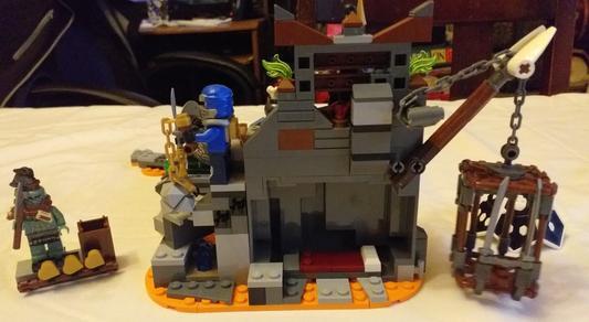 Photo - commentaire&nbsp;5.