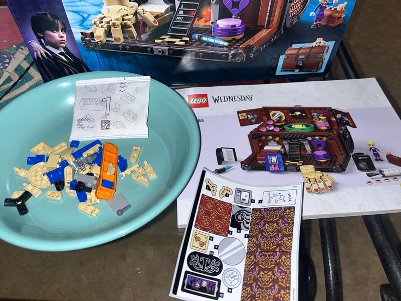 Photo - commentaire&nbsp;7.