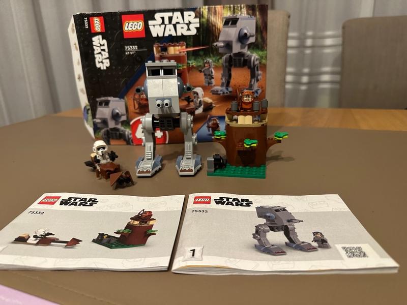 Photo - commentaire&nbsp;2.