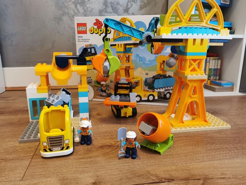 Customer carousel item 10.