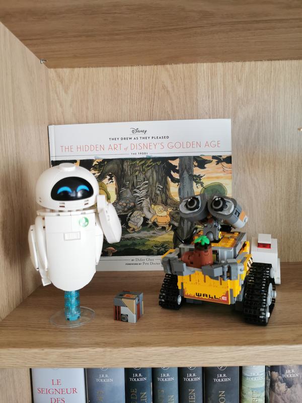 Photo - commentaire&nbsp;3.