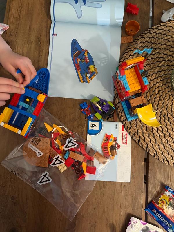 Customer carousel item 2.