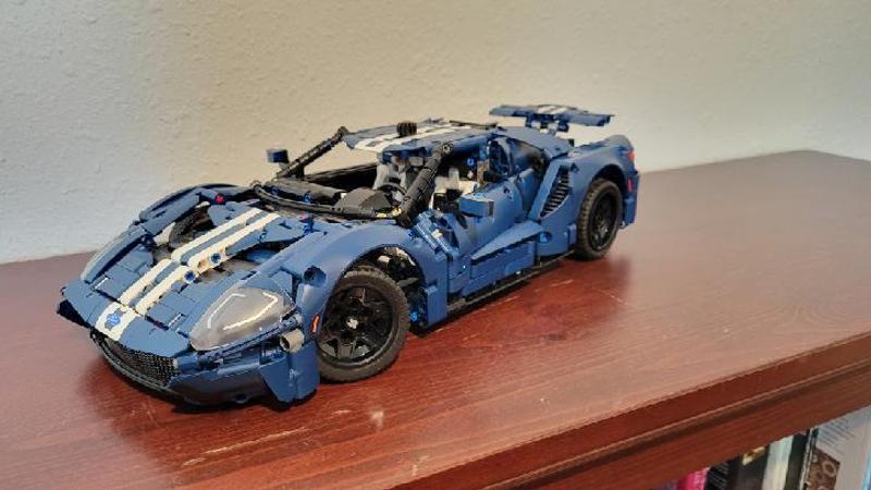 Photo - commentaire&nbsp;1.