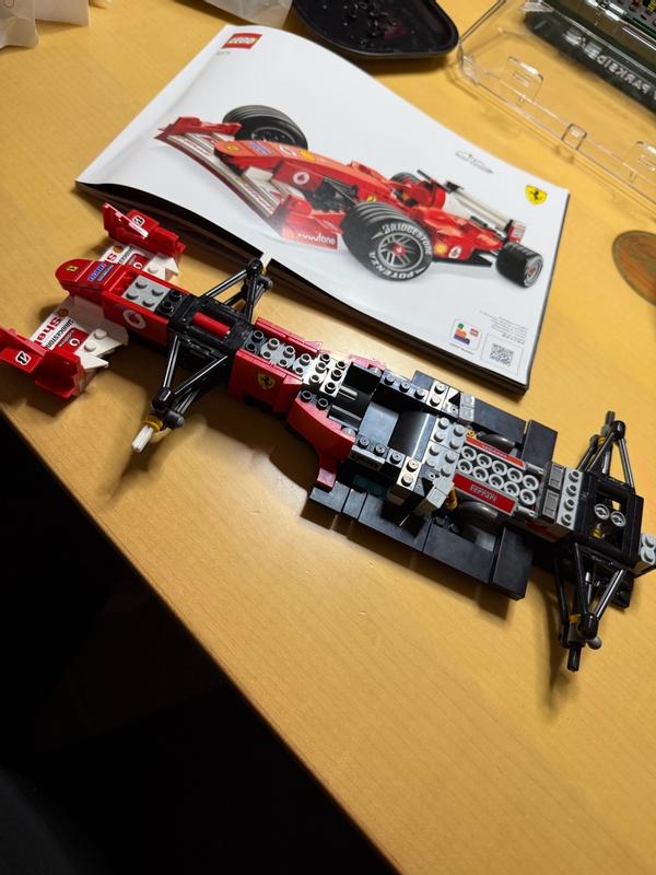Customer carousel item 6.