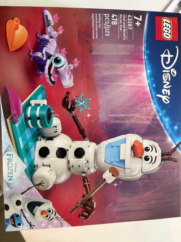 Review photo 3.