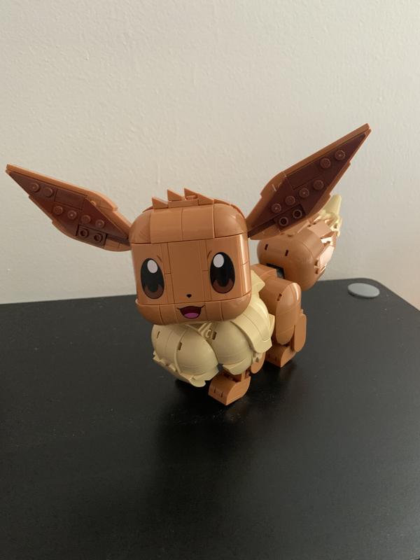 Customer carousel item 11.