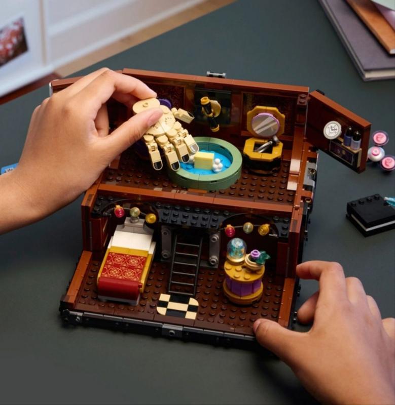 Photo - commentaire&nbsp;8.