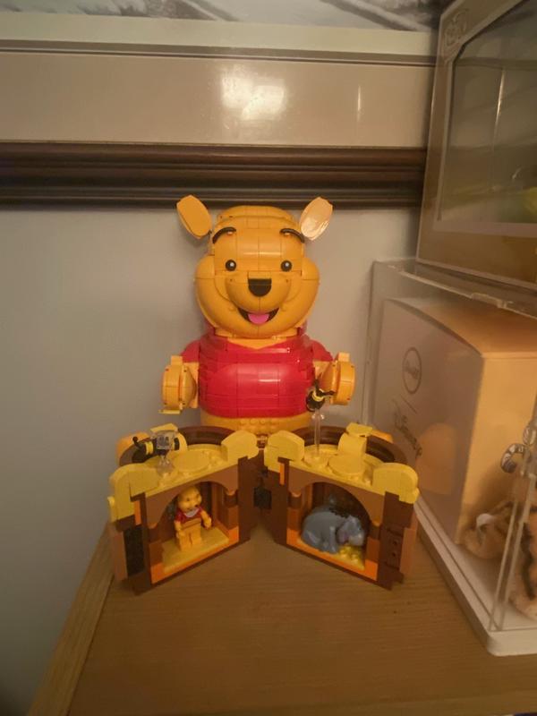 Customer carousel item 10.