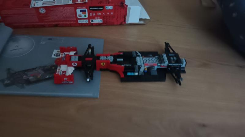 Review photo 3.