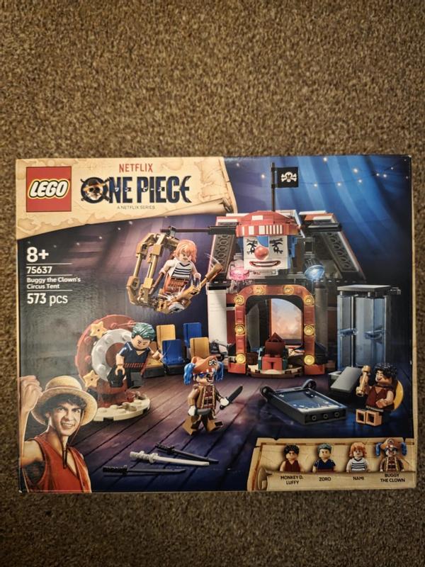 Photo from jademc37_6754