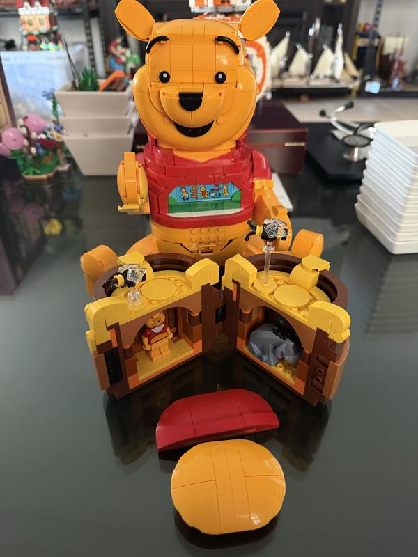 Customer carousel item 3.