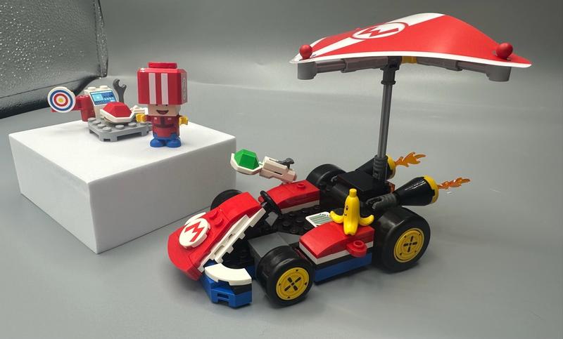 Photo - commentaire 4.