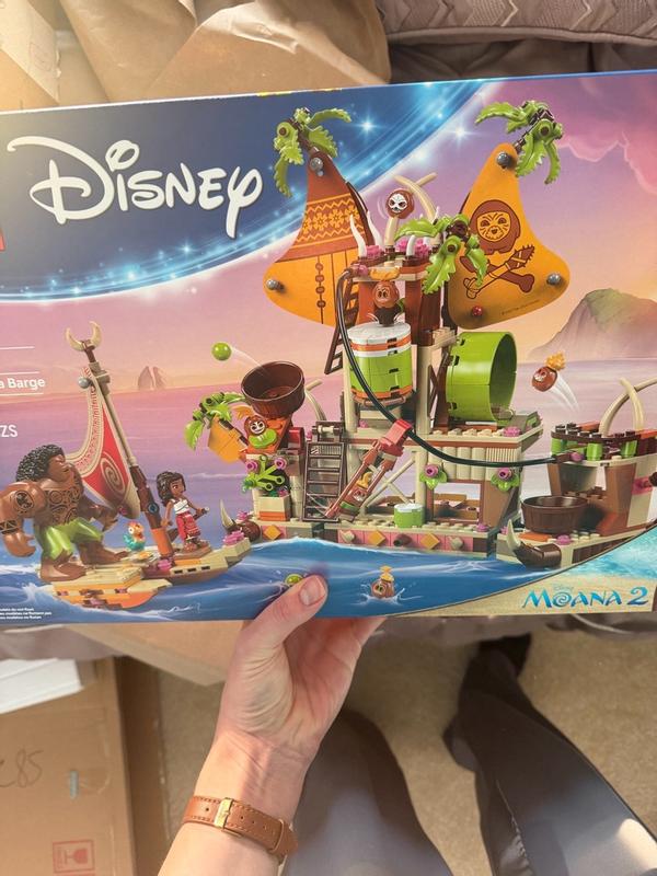 Photo - commentaire&nbsp;3.