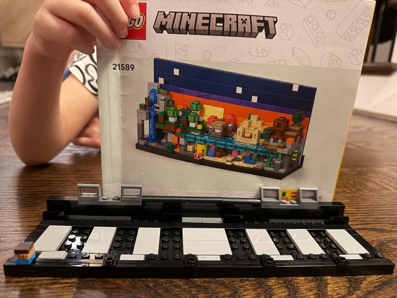 Customer carousel item 2.