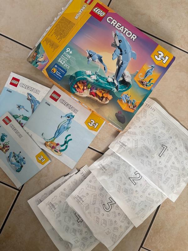 Review Thumbnail Image 0 1215304756