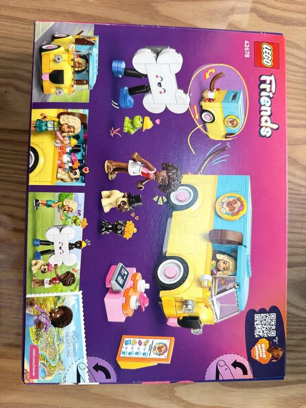 Review Thumbnail Image 1 1214639496