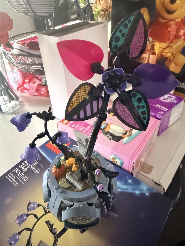 Customer carousel item 1.
