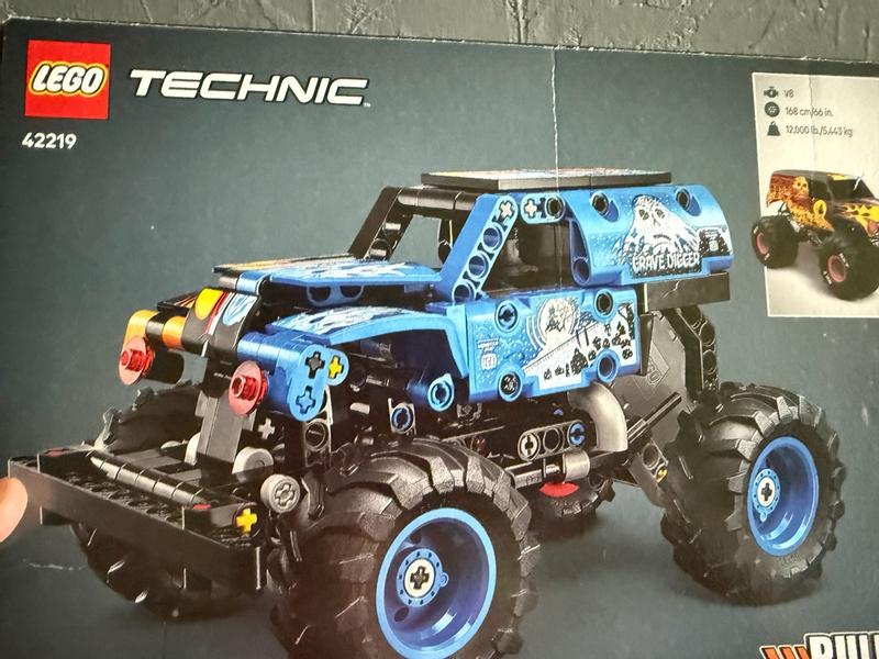 Review Thumbnail Image 0 1214021870