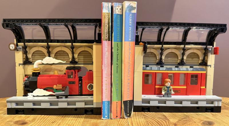 Photo - commentaire&nbsp;1.