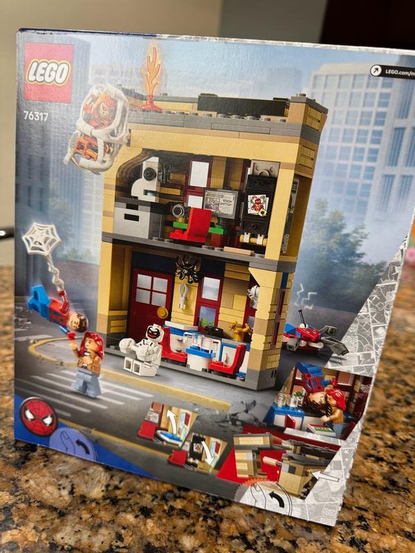 Photo - commentaire&nbsp;6.