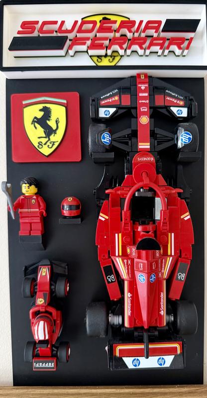 Review Thumbnail Image 5 1214853371