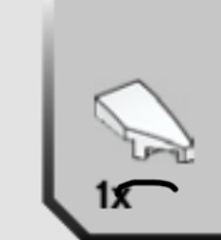 Photo - commentaire&nbsp;3.