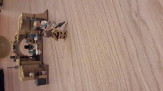 Photo - commentaire&nbsp;3.