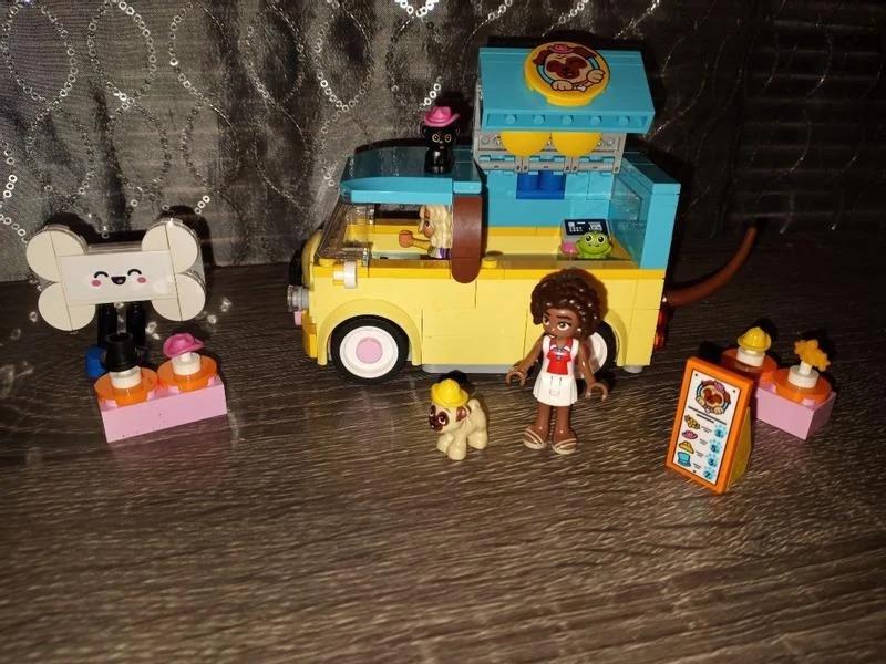 Review Thumbnail Image 0 1214518171