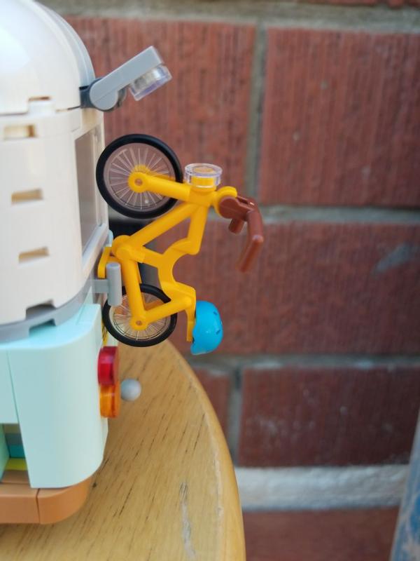 Review Thumbnail Image 4 1182983506