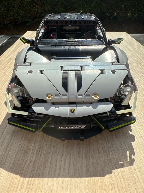 Photo - commentaire&nbsp;8.