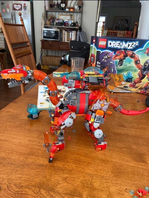 Customer carousel item 7.