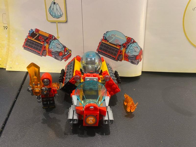 Customer carousel item 12.