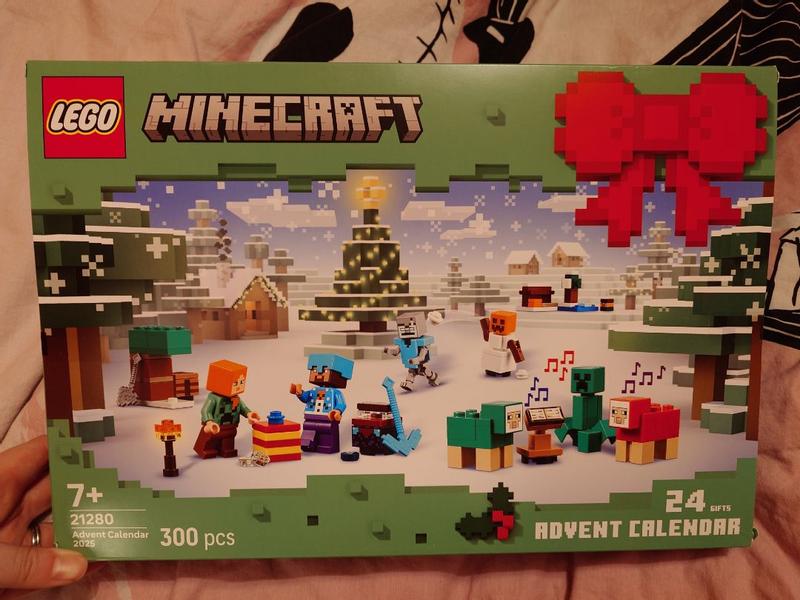 Photo - commentaire&nbsp;2.