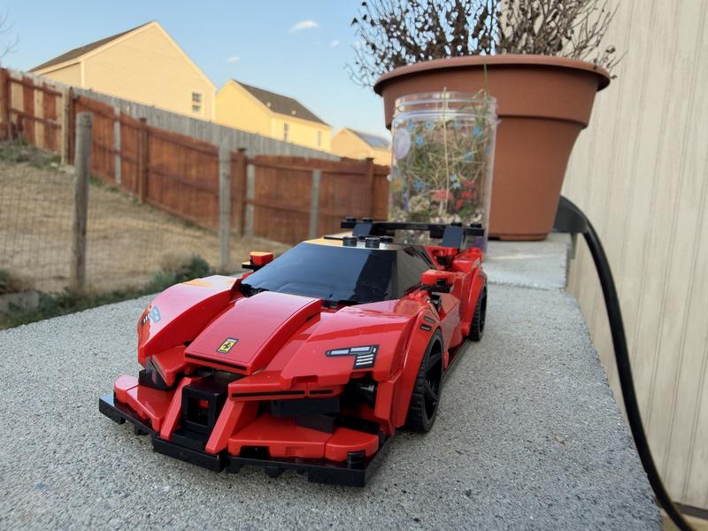 Review Thumbnail Image 1 1213585026