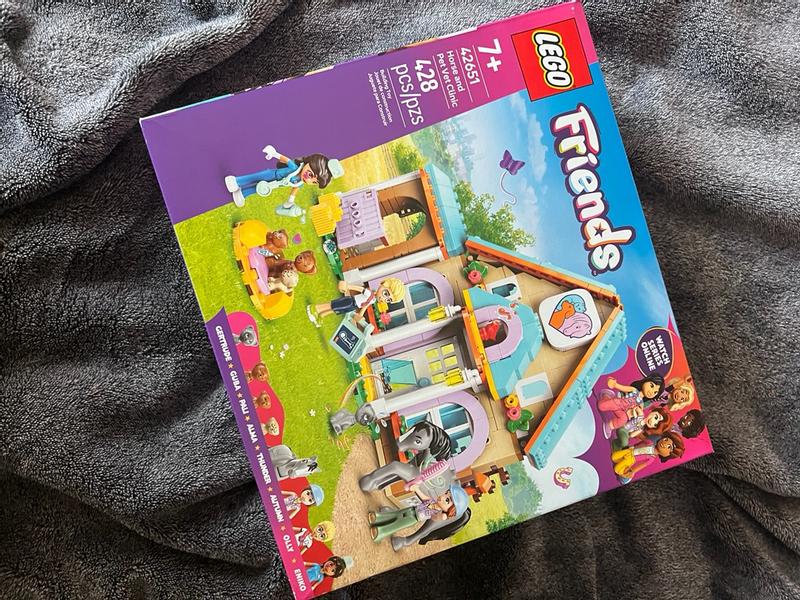 Photo - commentaire&nbsp;6.